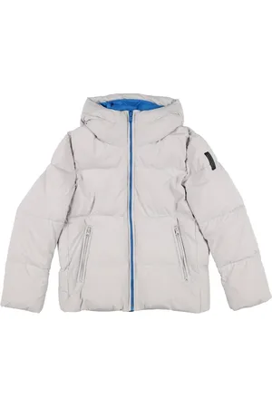 Bomboogie Puffers