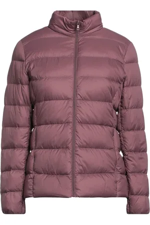 .12 PUNTODODICI Puffers