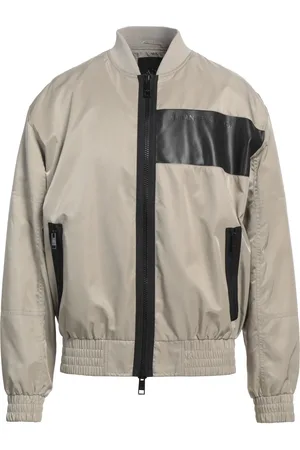 Armani Exchange Jackets