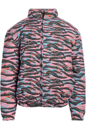 ERL Puffers
