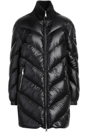 add Puffers