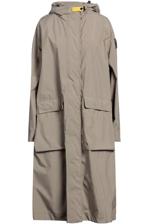 Parajumpers Overcoats & Trench Coats