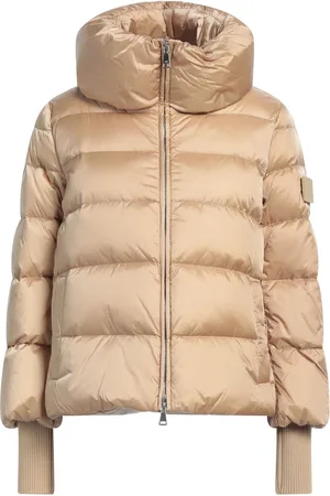 add Puffers