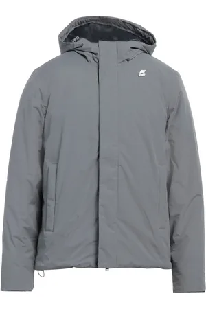 K-Way K-WAY Jackets