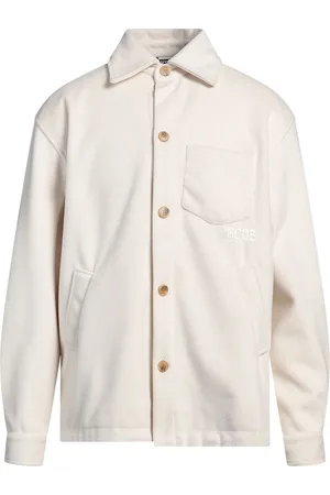 GCDS Jackets
