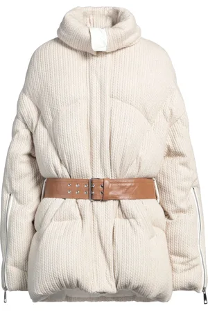Khrisjoy Puffers