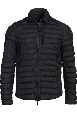 Parajumpers Puffers