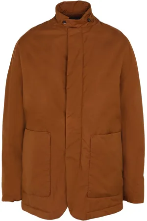 HEVO Coats