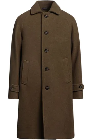 Circolo Coats