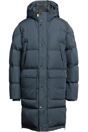 Parajumpers Puffers