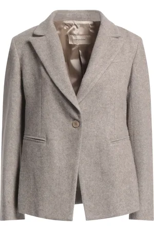 GENTRYPORTOFINO Blazers