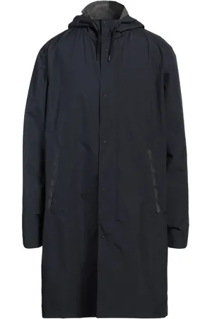 HERNO Overcoats & Trench Coats