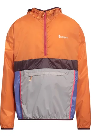 COTOPAXI Jackets