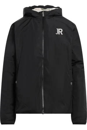 John Richmond Jackets