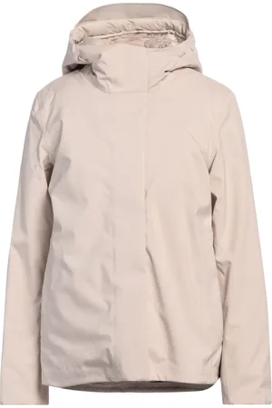 K-Way K-WAY Jackets