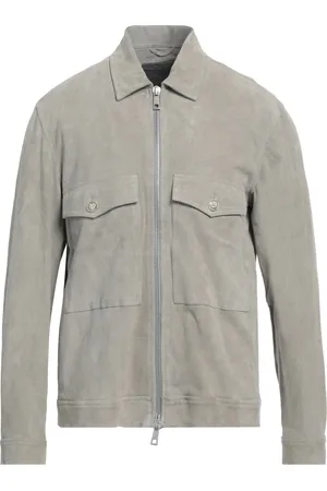 GIORGIO BRATO Jackets
