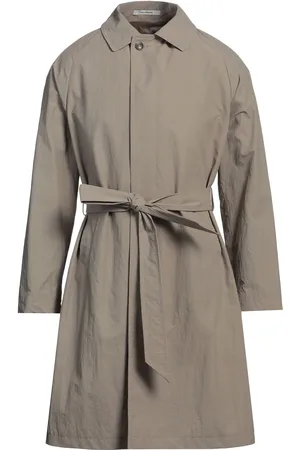 TAGLIATORE Overcoats & Trench Coats
