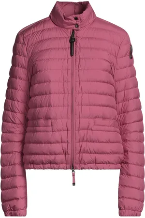 Parajumpers Puffers