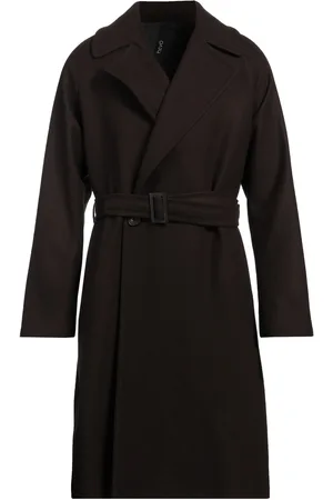 HEVO Coats