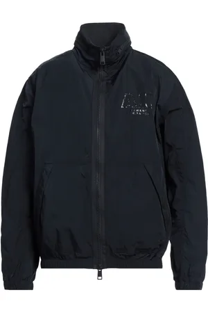 Armani Exchange Jackets