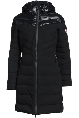 Rossignol Puffers