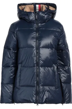 Rossignol Puffers