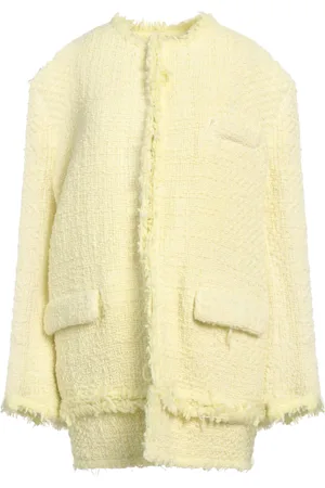 MAGLIANO Jackets