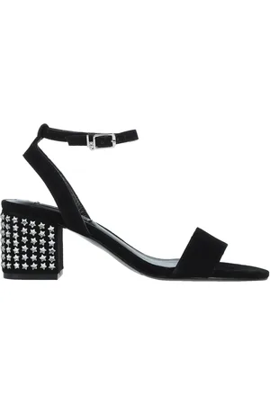 Liu Jo LIU •JO Sandals