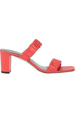 Staud Sandals