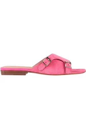 santoni Sandals