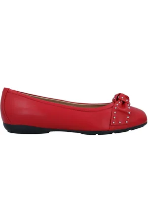 Geox Ballet flats