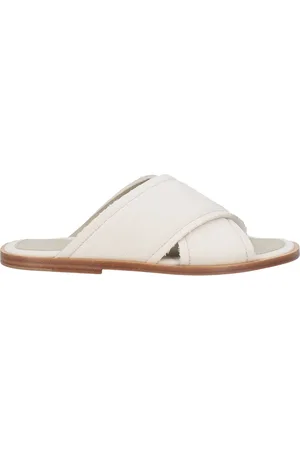 Maison Margiela Sandals