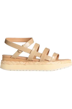 Paloma Barceló Sandals