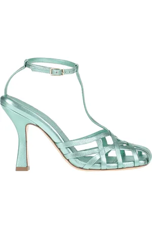 Aldo Sandals