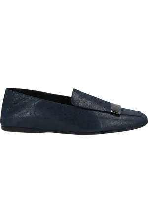 Sergio Rossi Loafers