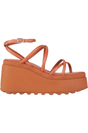 vic matiè Sandals