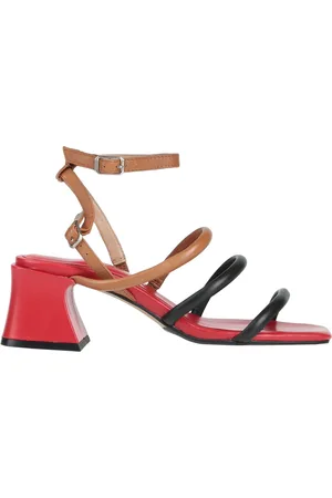 Apepazza Sandals