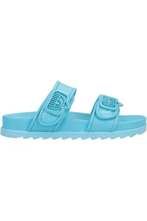 Chiara Ferragni Sandals