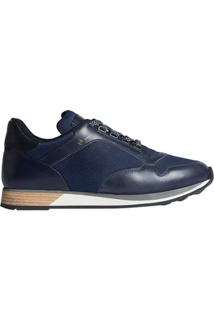 Dunhill Sneakers