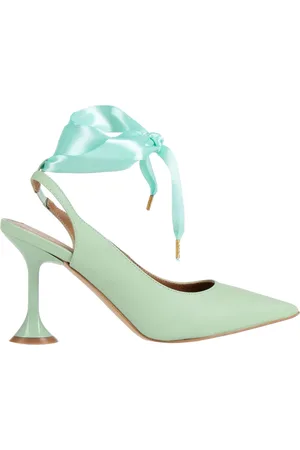 Emanuélle vee Pumps