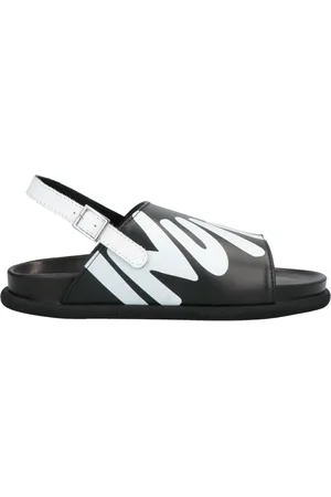 INUIKII Sandals