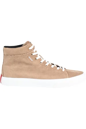 HUGO BOSS Sneakers
