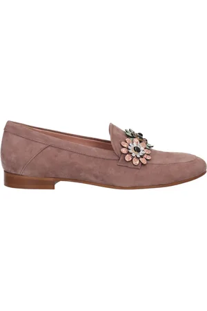 Pollini Loafers
