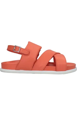 INUIKII Sandals