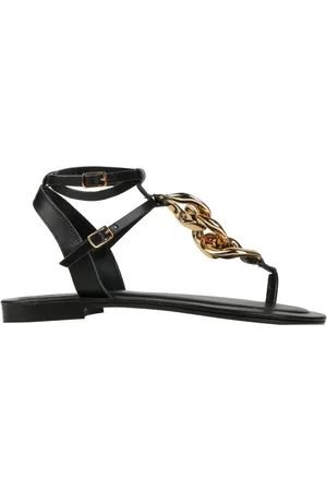 Cecile Thong sandals