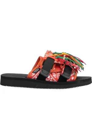 Alanui Sandals
