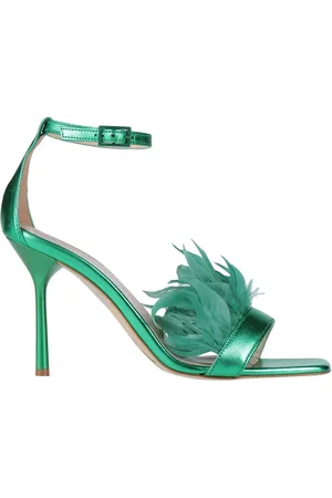 Liu Jo LIU •JO Sandals