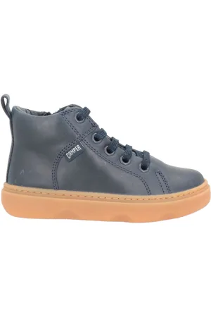 Camper Sneakers