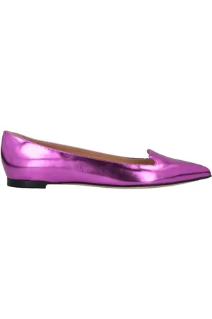 Sergio Rossi Loafers