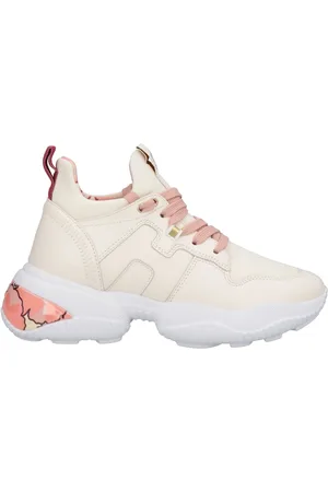 Hogan Sneakers